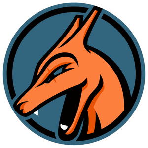 Team Page: Team Scar